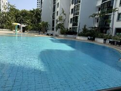 Westmere (D22), Condominium #622225131